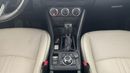 Mazda CX-3 GTX | Guaranteed Warranty | 0 Down Payment
