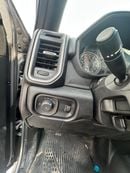 RAM 2500