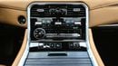 Nissan Patrol 2026 Nissan Patrol LE Platinum City | 3.5L Twin-Turbo V6 | 425 HP | 4WD | GCC Specs