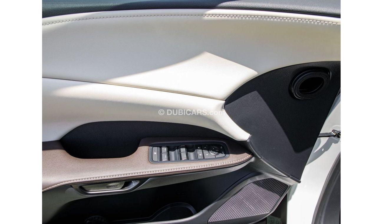 Lexus RX350 AWD ULTRA LUXURY. Local registration+10%