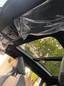 Toyota Frontlander 2.0L Hybrid Luxury Full Option 2025 Brand New