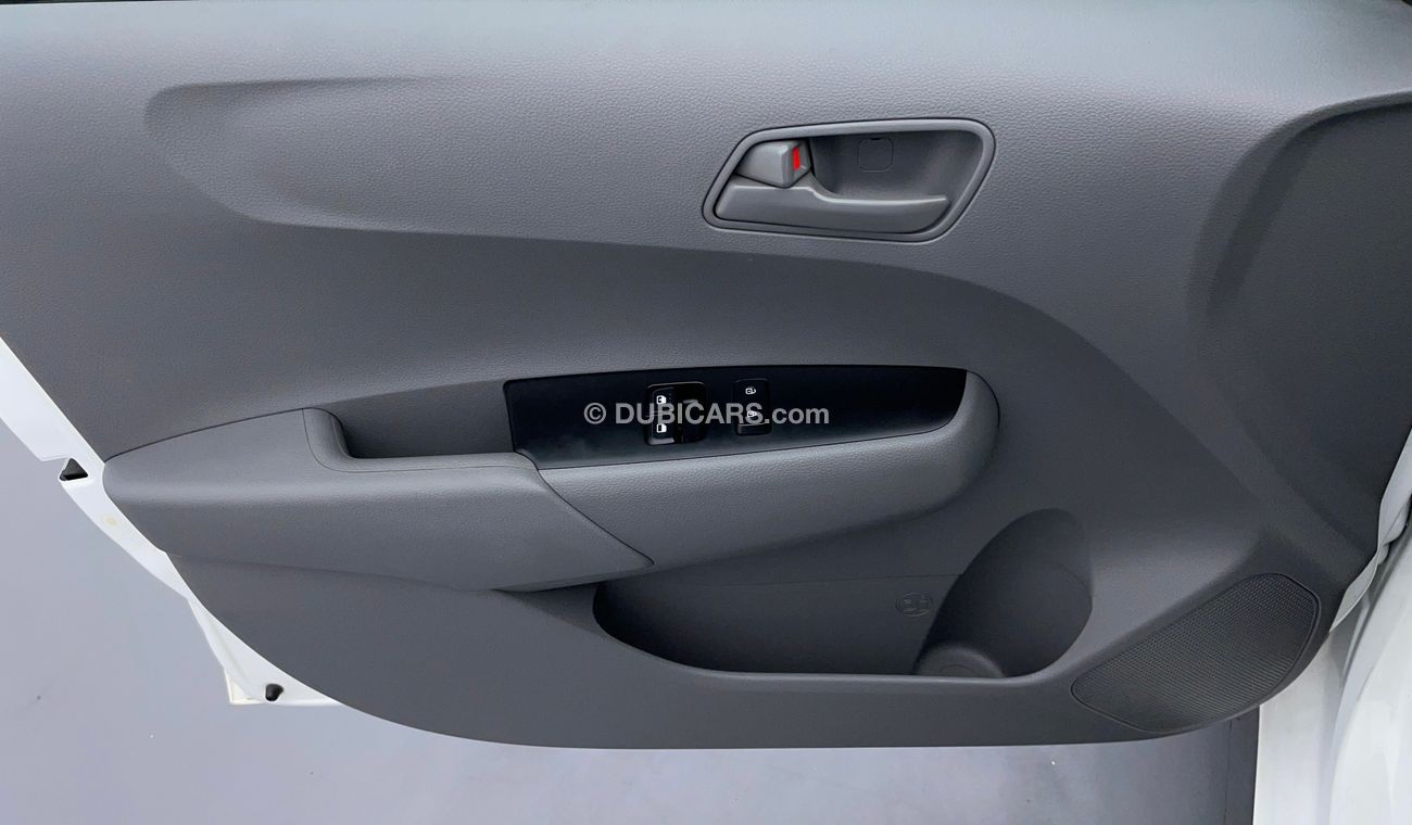 Kia Picanto LX 1.2 | Zero Down Payment | Free Home Test Drive