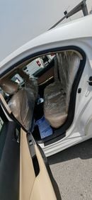 Lexus IS250 Lexus Is 250 Model