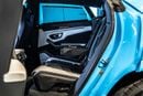Lamborghini Urus STANDARD 2022 Lamborghini Urus | 4.0L Twin-Turbo V8 | 641 HP | Under Warranty | GCC Specs