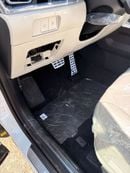 Kia Sorento LX STD Kia Sorento 2026 – Full Option