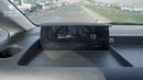 هيونداي ستاريا 3.5L V6 | Brand New Medical Conversion, Ready for Use