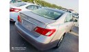 لكزس ES 350 2009 For Urgent SALE