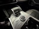 Jetour T2 LUX COM