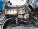 Mitsubishi Fuso Canter (RAMADAN OFFER) MITSUBISHI CANTER TRUCK RHD 1994 MODEL 4.6 L DIESEL MANUAL(PM00885)