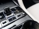 BYD Song Plus Premium