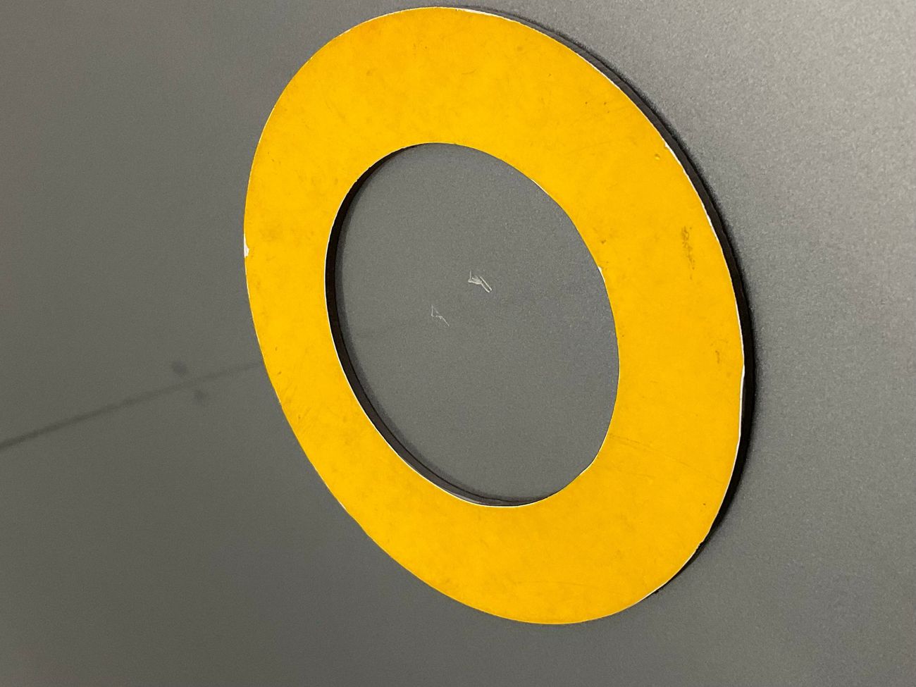 كيا ريو LX | ضمان مجاني لمدة عام | 0 دفعة أولى