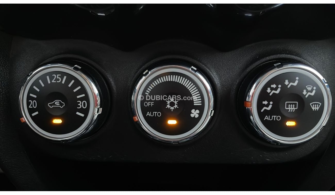 Mitsubishi ASX GLX 2 | Under Warranty | Inspected on 150+ parameters