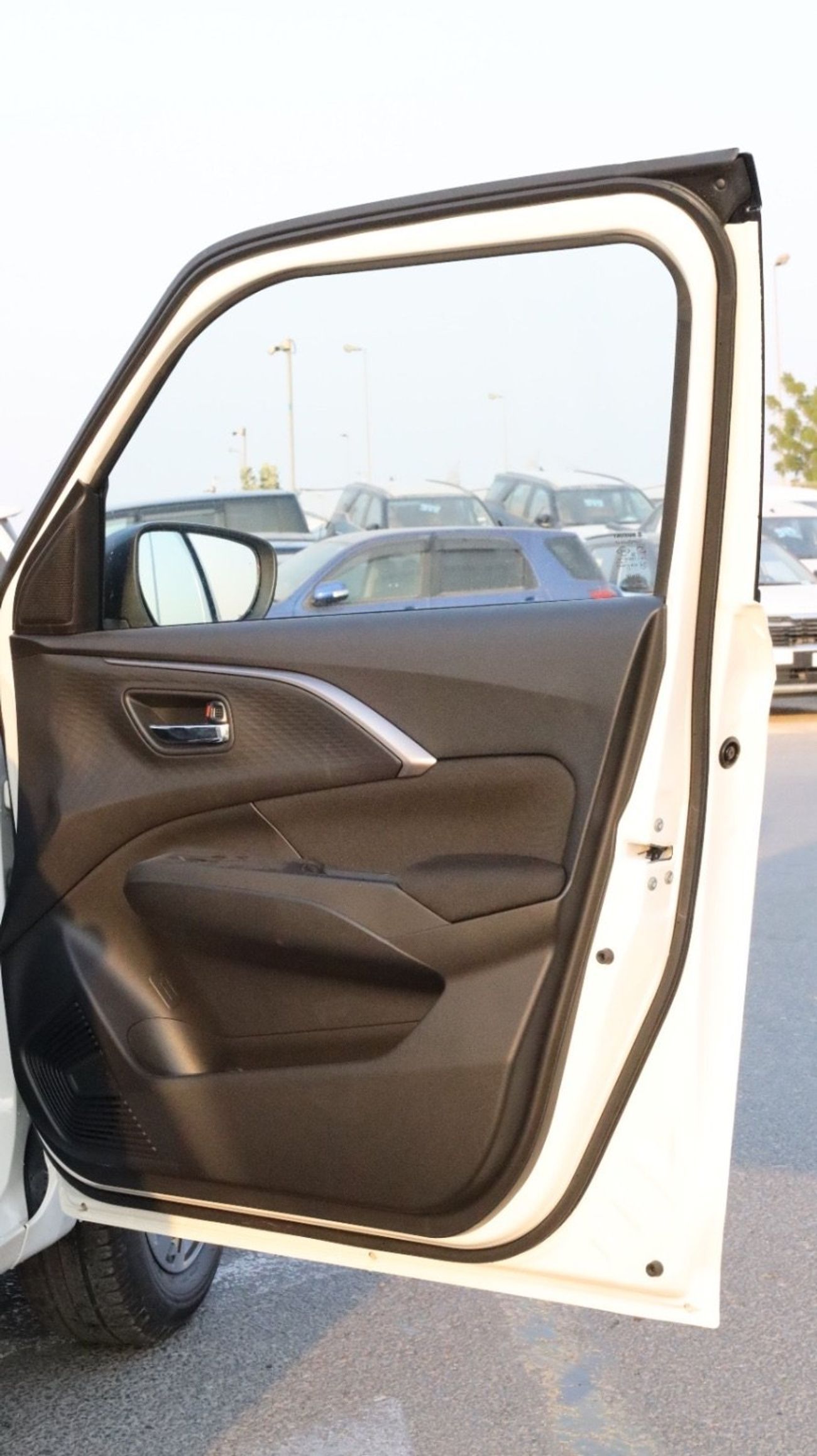 سوزوكي سويفت