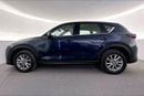 Mazda CX5 GL | Guaranteed Warranty | 0 Down Payment