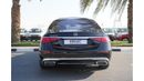 Mercedes Maybach S580 Maybach 2024 Mercedes-MAYBACH S-580 4 MATICE V8 0Km