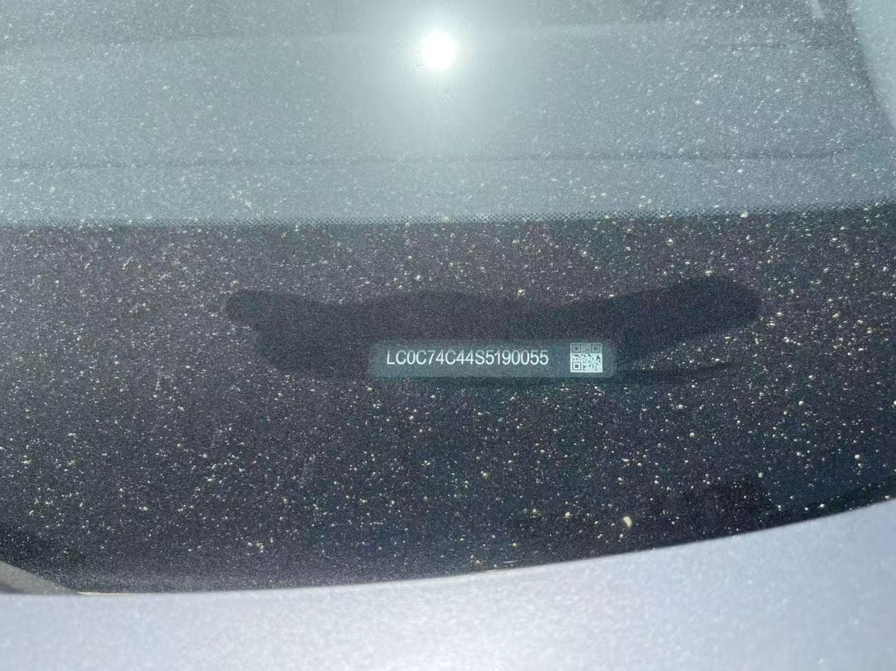 بي واي دي سونغ برو COMFORT Intelligent Driving Edition Excellent Type