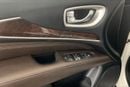 Infiniti QX60 Comfort / Luxe Sensory | Guaranteed Warranty | 0 Down Payment
