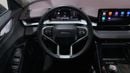 Haval H6 MEDIUM 2024 | AED 547/Month | 0 DP | 30 Day Return | Warranty | Service History