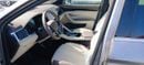 بي واي دي سونغ بلس BYD Songplus Honor 605Km Range EV 2024YM