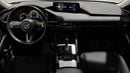 Mazda 3 EVOLVE 2025 | AED 1017/Month | 0 DP | 30 Day Return | Warranty | Service History
