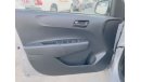 Kia Picanto KIA Picanto 1.2L with (Alloy wheels, Fog lamp, Fual Airbags + ABS) AT (2023 model)