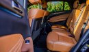 Mercedes-Benz GLE 43 AMG Biturbo 4Matic 2019, 3.0L V6 ,w/ 3Yrs or 100,000km Warranty