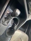 Toyota Camry SE 2.5L