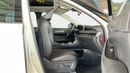 إنفينيتي QX60 LUXE | شامل الضمان | 0 ﺪﻔﻋﺓ ﺃﻮﻟﻯ