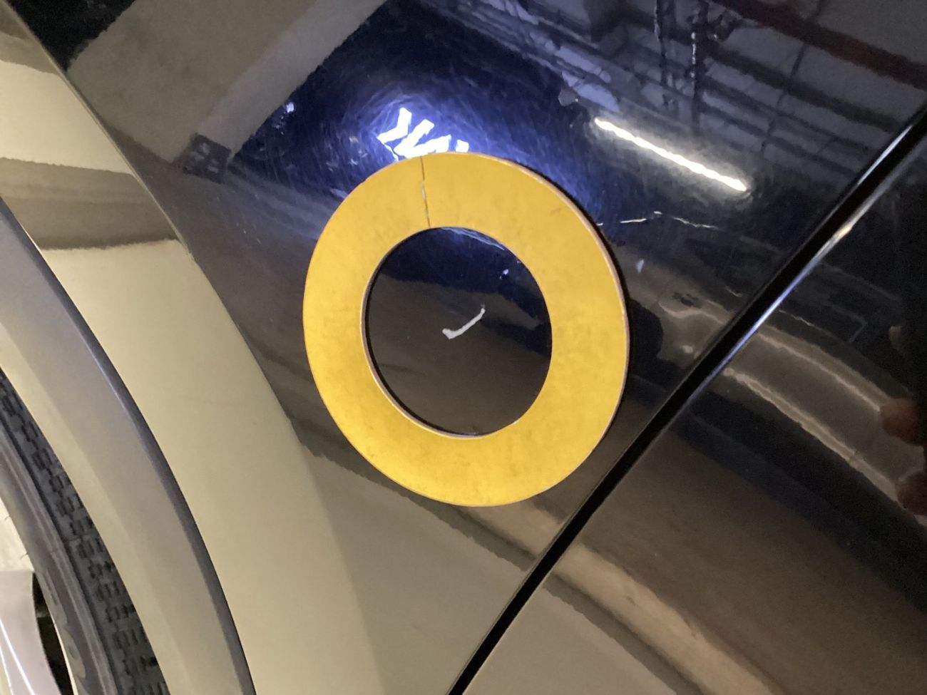 شيفروليه كابتيفا LT | شامل الضمان | 0 ﺪﻔﻋﺓ ﺃﻮﻟﻯ