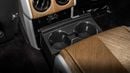 Rolls Royce Cullinan STD 2023 GCC 4 SEATS VIP DEALER WARRANTY AND SERVICES