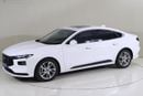 Ford Taurus AMBIENTE TPC1223 / AL TAYER MOTORS / AL QOUZ SHOWROOM