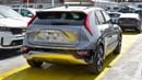 Kia Niro KIA NIRO 1.6L HYBRID - 2023