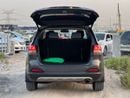 كيا سورينتو EX 2018 Kia Sorento MidOption Full Automatic - 3.3L V6 - Rear Camera & Sensor - Leather Seat - Auto