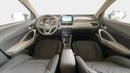 Chevrolet Groove LT | Guaranteed Warranty | 0 Down Payment