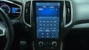 Ford Edge 2021 TREND | AED 831/Month | 0 DP | 30 Day Return | Warranty | Service History