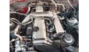 Toyota Land Cruiser TOYOTA LAND CRUISER RIGHT HAND DRIVE(PM47168)