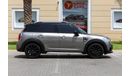 Mini Cooper F60