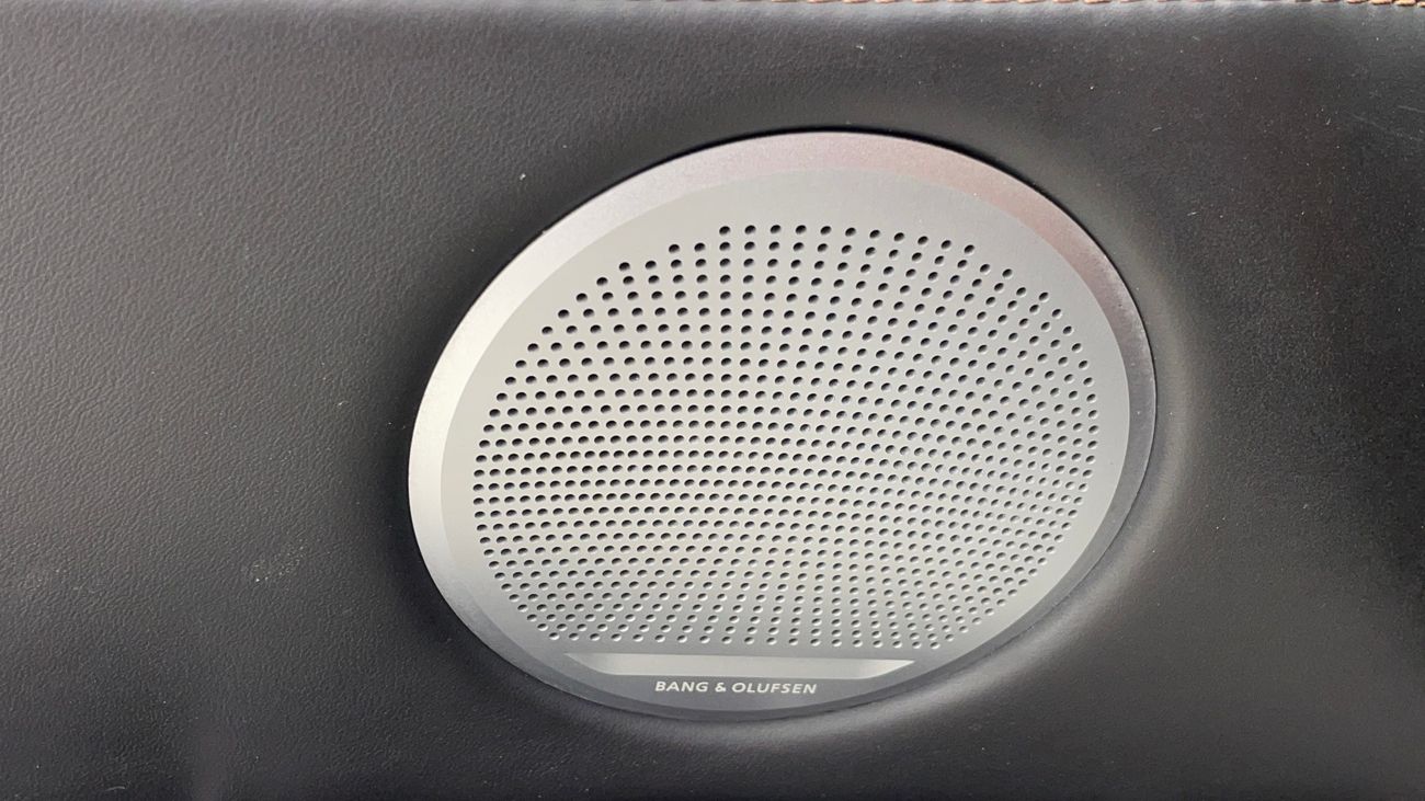 بي أم دبليو X5 M STD 4.4 | بدون دفعة مقدمة | اختبار القيادة في المنزل