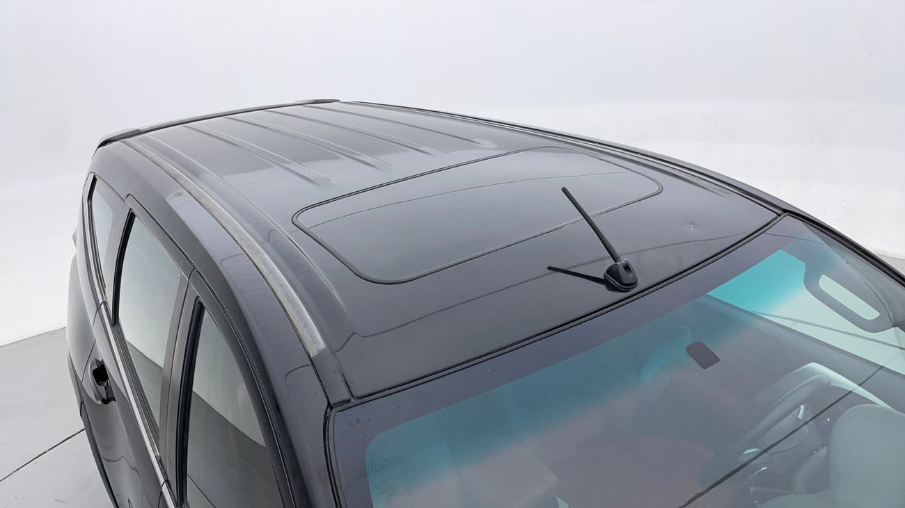 Mitsubishi Montero SIGNATURE EDITION 3 | Zero Down Payment | Free Home Test Drive