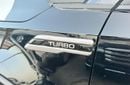 Toyota Prado TOYOTA PRADO 2.8L DSL LUXURY TOP 2025 (EXPORT ONLY)