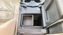 Toyota Land Cruiser GXR GX 3.3L TWIN TURBO DIESEL 2026