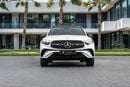 Mercedes Benz GLC200 GLC 200 | 5,190 P.M | 0% Downpayment | Perfect Condition!