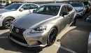 Lexus IS250