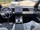 بي واي دي سونغ برو COMFORT DM-i Intelligent Driving Edition 115KM Excellent