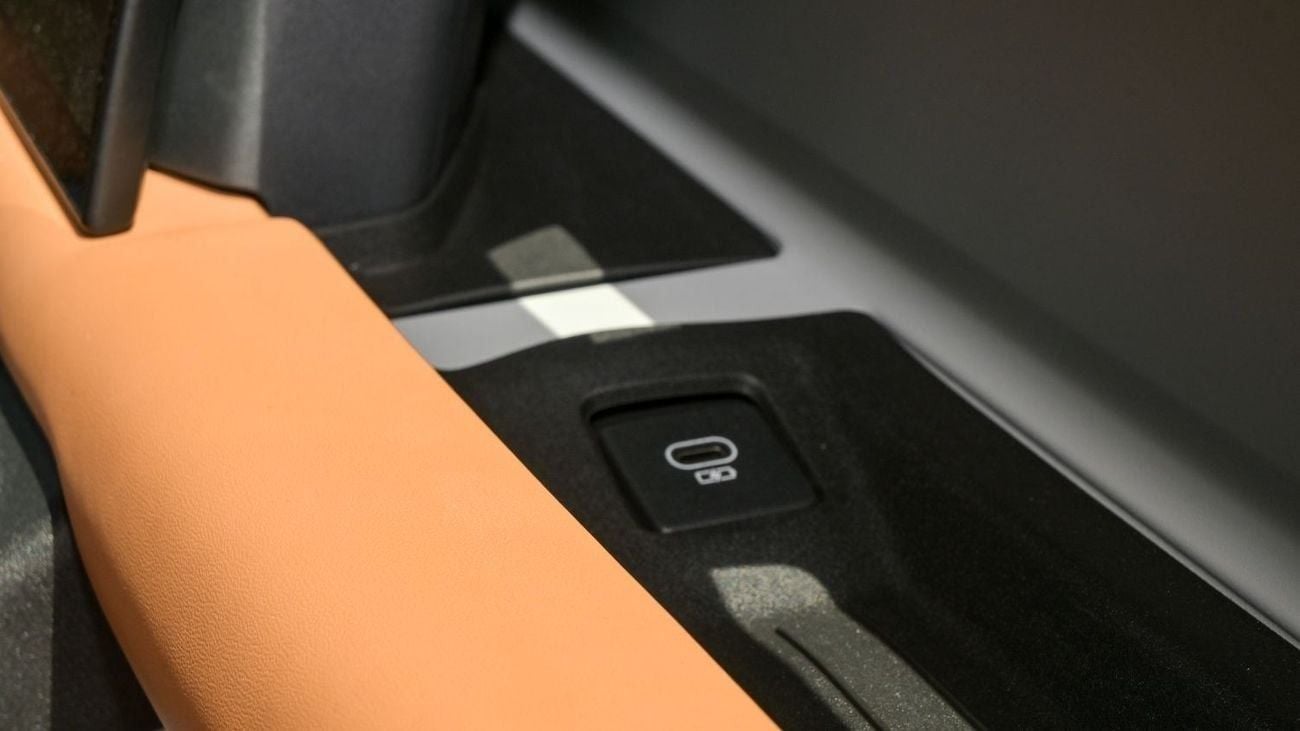 Land Rover Defender 110 S P400 3.0L