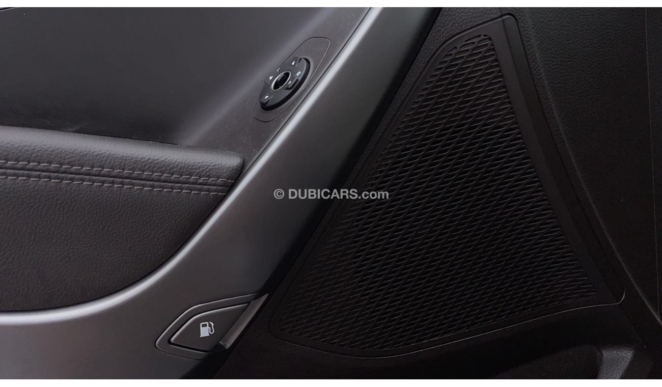 Hyundai Santa Fe GL 2.4 | Zero Down Payment | Free Home Test Drive