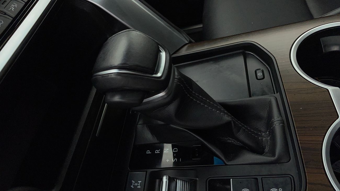 Toyota Land Cruiser GXR 4 | Zero Down Payment | Free Home Test Drive