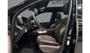 Mercedes-Benz GLS 580 4MATIC