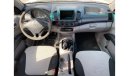 Mitsubishi L200 2013 4x4 Ref#61