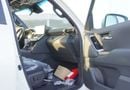 Toyota Land Cruiser VXR GXR